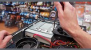 Computer Services