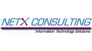 Net X Consulting
