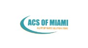 Absolute Computer Solutions Of Miami