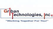 Griban Technologies