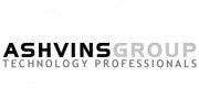 Ashvins Group
