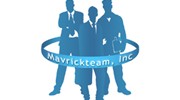 MavrickTeam