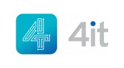 4IT Inc