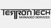Terron Technologies