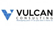 Vulcan Consulting