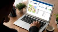 Tampa Laptop Repair