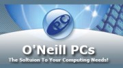 O'Neill PCs