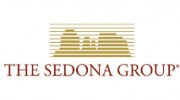 Sedona Group