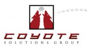 Coyote Solutions Group