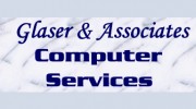 Glaser & Associates Computer Services