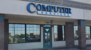 Computer Services Of Albuquerque