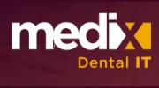 Medix LC