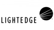 Lightedge Solutions
