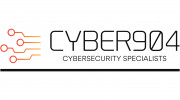 CYBER904