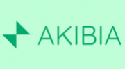 Akibia