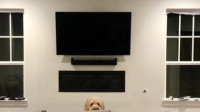 TV Installation