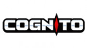 Cognito Media Services