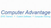 Computer Advantage