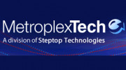 Metroplex Tech