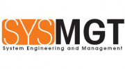 System Engineering & Management