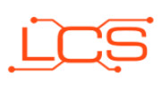 Christopher Lewis Computer Services