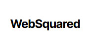 WebSquared