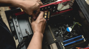 Clarke's Computer Repair