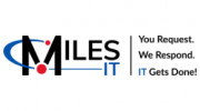 Miles Technologies