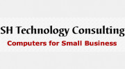 S H Technology Consulting
