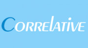 Correlative
