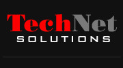 Technet Solutions