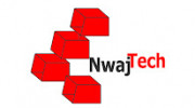 Nwaj Tech