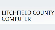 Litchfield County Computer