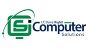 SI Computer Solutions