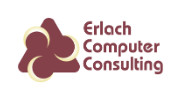 Erlach Computer Consulting