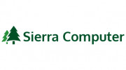 Sierra Computer Group