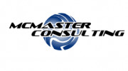 McMaster Consulting