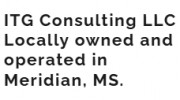 Itg Consulting
