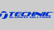 Technic Business Solutions