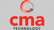 Computer Masters Of Augusta