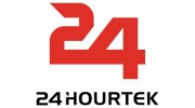 24HourTek