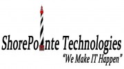 ShorePointe Technologies