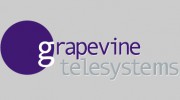 Grapevine Telephone Network Solutions