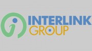 Interlink 2000