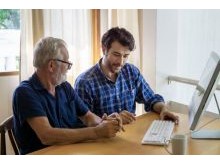 Computer Tutors Roseland New Jersey