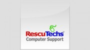 Rescutechs