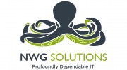 Nwg Solutions