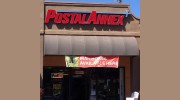 Postal Annex (RSI571615