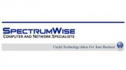 Spectrumwise