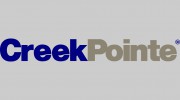 CreekPointe